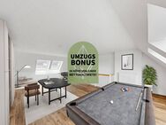 Willkommensbonus für Ihr neues Zuhause: Green Living - Exklusives Wohnen mit Garten für die ganze Familie! - Rüdersdorf (Berlin)