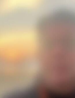 Kar*** - Eltville (Rhein)