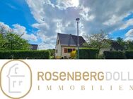 Gemütliches Wohnhaus mit Garten in Andernach - Andernach