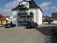 Rendite & Historie vereint - Mehrfamilienhaus mit Villenflair vollständig vermietet - Künzell