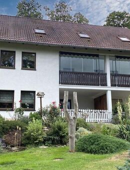 Platz für die ganze Familie! - Olbersdorf