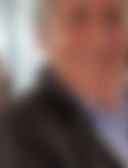 WST*** - Kronberg (Taunus)