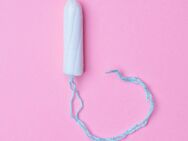 Besuchbarer Mann für Analtampon gesucht - Fulda Zentrum