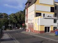 Top - Lage - Wohn-/Geschäftshaus mit 7 Wohnungen & 2 Gewerbe als Kapitalanlage - Eberswalde !!! - Eberswalde