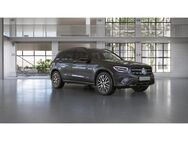 Mercedes GLC 220, d Burmester ° Digital-Tacho, Jahr 2020 - Herne