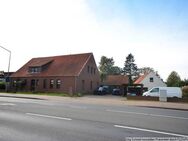 2.743 m² Grundstück mit vielfältigen Gestaltungsmöglichkeiten - Syke