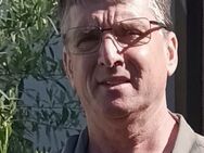 Suche feste loyale Lebens-Partnerin - Xanten