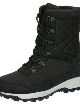 Lico Winterboot Glace Winterstiefel