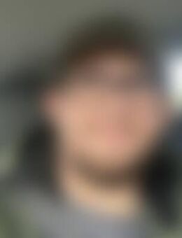 Noa*** - Mörfelden-Walldorf