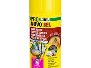 JBL ProNovo Bel Flakes M - Sparpaket: 2 x 250 ml