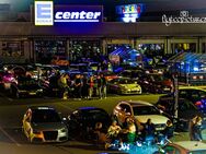 Nette Beifahrer für Tuningtreffen gesucht - Zwickau
