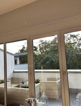 Investitionsobjekt - Berlin