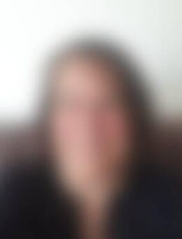 Chi*** - Herborn (Hessen)