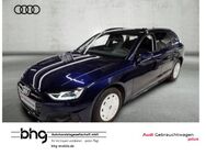 Audi A4, Avant Advanced 30 TDI, Jahr 2023 - Freiburg (Breisgau)