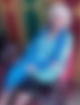 Ein*** - Freiburg (Breisgau)