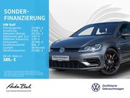 VW Golf, 2.0 TSI VII R EPH, Jahr 2020 - Limburg (Lahn)