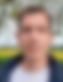 Ale*** - Melle