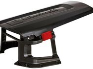 Einhell Mähroboter-Garage, BxTxH: 59x77x39,5 cm, für alle Mähroboter der FREELEXO Serie sowie »GC-RM 500«