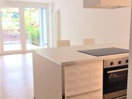 ***Hochwertiges und Barrierefreies Apartment in der Klenze27*** - Regensburg