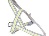 TIAKI No-pull Geschirr - S: ca. 55-65 cm Brustumfang