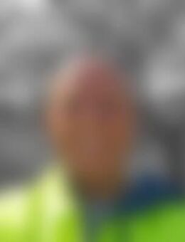 Hor*** - Wrangelsburg