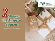 Bei Anmietung einen Monat Kaltmiete sparen! - Lauchhammer