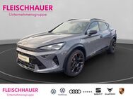 CUPRA Formentor, 1.5 VZ e-HYBRID, Jahr 2024 - Bad Kreuznach