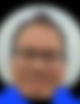 Ayo*** - Wiesbaden Kastel