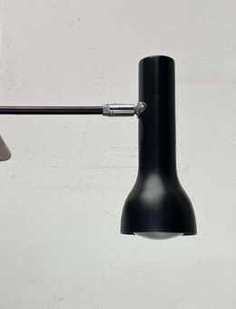 Mid Century Klemmleuchte Clamp Lamp Swisslamps International 60er - Hamburg Hamburg-Nord
