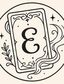 ✨ Blitz-Lenormand-Legung – Heute nur 9,95 €! ✨ - Berlin