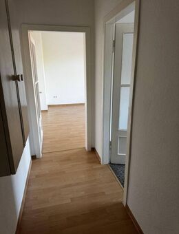 1 Zimmer Wohnung in der Calenberger Neustadt - Altbauwohnung mit toller Aussicht - Hannover