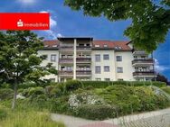 Wohnen zum Genießen ... - Greiz