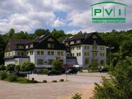 Singles aufgepasst !1 Raumwohnung mit EBK in TOP Lage! - Schwarzenberg (Erzgebirge)