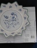 Villeroy & Boch Switch 3 Cordoba Gebäckschale 25cm Neu in 51105