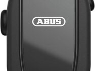 ABUS Aufrollkabelschloss Combiflex Rest 105