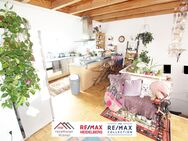 Tolle 5 Zimmer Maisonettwohnung über 3 Stockwerke im ruhigen 3 Parteinhaus mit Stellplatz und Garage - Schifferstadt
