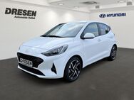 Hyundai i10, (MY25) Prime, Jahr 2024 - Neuss