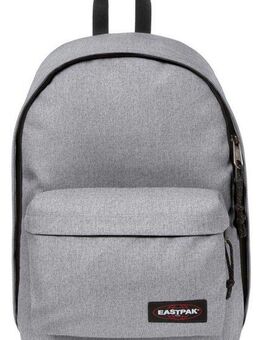 Eastpak Freizeitrucksack OUT OF OFFICE, Cityrucksack Arbeitsrucksack Schulrucksack