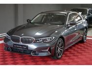 BMW 320 d xDrive Luxury Line GSD ACC AHK MEMORY - Großmehring