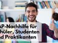 Nachhilfe in SAP S/4HANA für Studenten, Anfänger o Jobsuchende in 52477