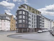 Stadtdomizil WE 28 - Koblenz