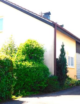 Solides Einfamilienhaus in bevorzugter Lage! - Mutlangen