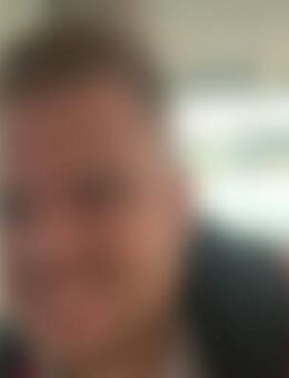 Eli*** - Gammertingen