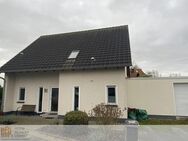 Ihr neues "Zuhause" in Bad Sassendorf - Weslarn - Bad Sassendorf