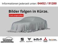 Audi A1, 1.0 TFSI 30 Sportback advanced, Jahr 2019 - Zetel
