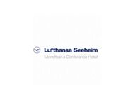 Servicemitarbeiter (m/w/divers) | 8cfloi - Seeheim-Jugenheim