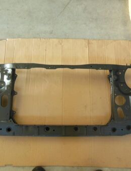 Mazda 626 Capella Bj83-87 Frontmaske komplett neu NOS(Teile) - Illerrieden