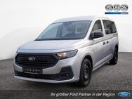 Ford Grand Tourneo, TREND, Jahr 2024 - Halle (Saale)