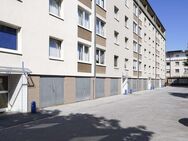 Renovierte 3-Zimmer-Wohnung sucht dich! - Duisburg