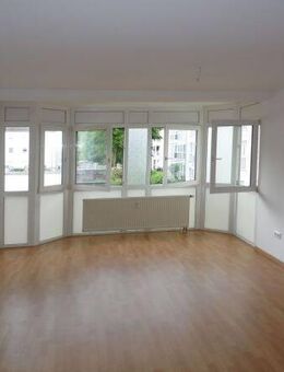 EI6748 Schöne und ruhige 2-Zimmer-Eigentumswohnung in Südausrichtung / Nittendorf - Nittendorf (Markt)